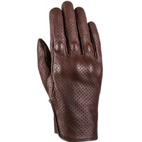 Ixon RS Cruise Air 2 Gloves Brown