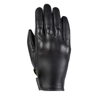 Ixon RS Sun Air 2 Gloves Black