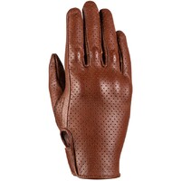 Ixon RS Sun Air 2 Gloves Camel