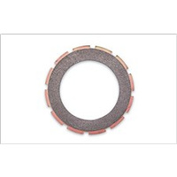 HARLEY SINTERED FRICTION PLATE