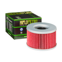 HifloFiltro 43-HF1-11 Oil Filter HF111