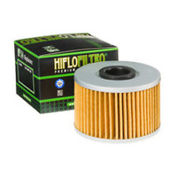 HifloFiltro 43-HF1-14 Oil Filter HF114