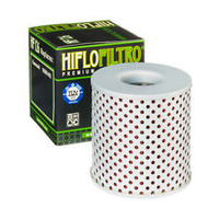 HifloFiltro 43-HF1-26 Oil Filter HF126