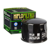 Hiflofiltro HFA4910 Premium OE Replacement Air Filter 