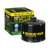 HifloFiltro 43-HF1-60RC Oil Filter HF160RC (With Nut)