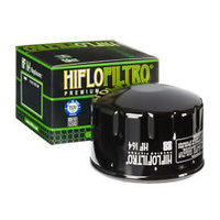 HifloFiltro 43-HF1-64 Oil Filter HF164