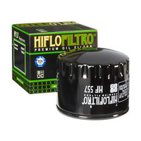 HifloFiltro 43-HF5-57 Oil Filter HF557
