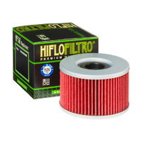 HifloFiltro 43-HF5-61 Oil Filter HF561