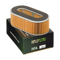 HifloFiltro 47-120-20 Air Filter Element HFA1202