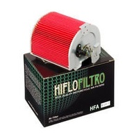 HifloFiltro 47-120-30 Air Filter Element HFA1203