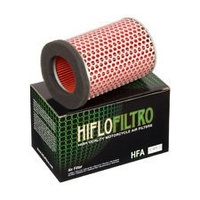 HifloFiltro 47-140-20 Air Filter Element HFA1402