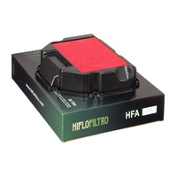 HifloFiltro 47-140-30 Air Filter Element HFA1403