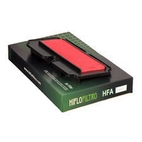 HifloFiltro 47-140-50 Air Filter Element HFA1405