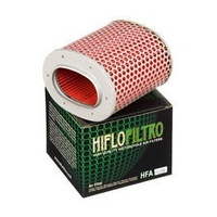 HifloFiltro 47-150-20 Air Filter Element HFA1502