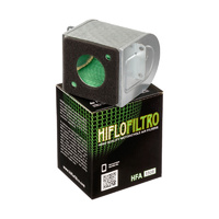 HifloFiltro 47-150-80 Air Filter Element HFA1508