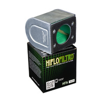 HifloFiltro 47-150-90 Air Filter Element HFA1509