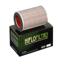 HifloFiltro 47-160-20 Air Filter Element HFA1602