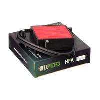 HifloFiltro 47-160-70 Air Filter Element HFA1607