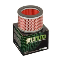 HifloFiltro 47-161-20 Air Filter Element HFA1612
