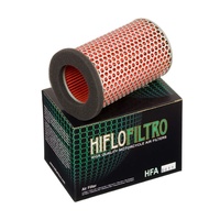 HifloFiltro 47-161-30 Air Filter Element HFA1613