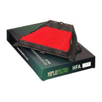 HifloFiltro 47-161-60 Air Filter Element HFA1616