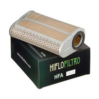 HifloFiltro 47-161-80 Air Filter Element HFA1618