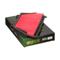 HifloFiltro 47-162-00 Air Filter Element HFA1620