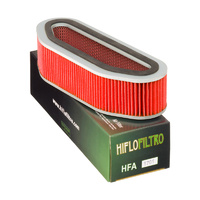 HifloFiltro 47-170-10 Air Filter Element HFA1701