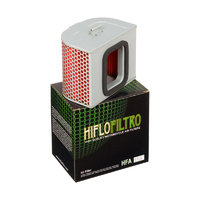 HifloFiltro 47-170-30 Air Filter Element HFA1703