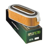 HifloFiltro 47-170-60 Air Filter Element HFA1706