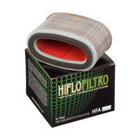 HifloFiltro 47-171-20 Air Filter Element HFA1712
