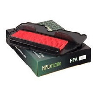 HifloFiltro 47-190-10 Air Filter Element HFA1901