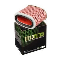 HifloFiltro 47-190-80 Air Filter Element HFA1908