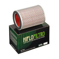 HifloFiltro 47-191-60 Air Filter Element HFA1916
