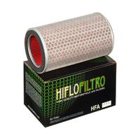 HifloFiltro 47-191-70 Air Filter Element HFA1917