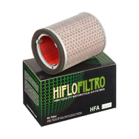 HifloFiltro 47-191-90 Air Filter Element HFA1919 ( May require 2 )