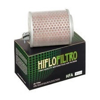 HifloFiltro 47-192-00 Air Filter Element HFA1920