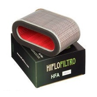 HifloFiltro 47-192-30 Air Filter Element HFA1923