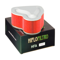 HifloFiltro 47-192-60 Air Filter Element HFA1926