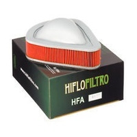 HifloFiltro 47-192-80 Air Filter Element HFA1928