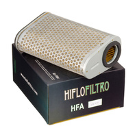 HifloFiltro 47-192-90 Air Filter Element HFA1929
