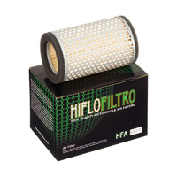HifloFiltro 47-240-30 Air Filter Element HFA2403