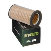 HifloFiltro 47-250-20 Air Filter Element HFA2502