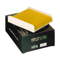 HifloFiltro 47-250-30 Air Filter Element HFA2503