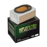 HifloFiltro 47-250-40 Air Filter Element HFA2504