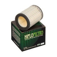 HifloFiltro 47-260-10 Air Filter Element HFA2601