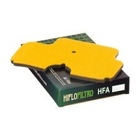 HifloFiltro 47-260-60 Air Filter Element HFA2606