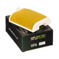 HifloFiltro 47-270-20 Air Filter Element HFA2702