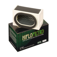HifloFiltro 47-270-30 Air Filter Element HFA2703