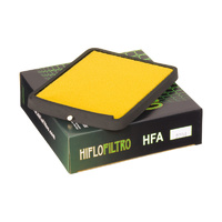 HifloFiltro 47-270-40 Air Filter Element HFA2704
